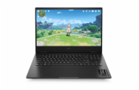 HP Omen/16-xf0900nc/R7-7840HS/16,1"/QHD/32GB/1TB SSD/RTX 4070/W11H/Black/2R