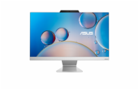 ASUS PC AiO ExpertCenter E3 (E3402WBAK-WPC004M), i5-1235U, 23.8" 1920 x 1080, 16GB, 512GB SSD, UHD, No OS, White