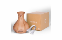 Ultrasonický aroma difuzér Huslog