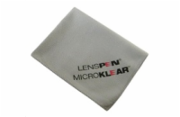 Lenspen Photo MicroKlear Cloth