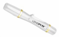 Lenspen Original White