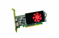 HP AMD Radeon RX550X FH 4GB HP AMD Radeon RX550X s plnou výškou a 4GB grafickou pamětí je zaměřena na herní entuziasty a tvůrce obsahu, kteří potřebují vysokou grafickou sílu pro hraní her a renderov