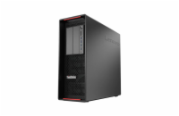 Lenovo ThinkStation P510 Tower Workstation 32 GB, Intel Xeon E5-1620 V4 3.50 GHz, 512 GB SSD, Windows 11 Pro, nVIDIA Quadro M2000 4GB