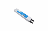 Zdroj pro LED 30W/12V HYRITE TLG-12E30C