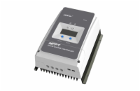 Solární regulátor MPPT EPever 200VDC/60A 6420AN - 12/24/48V