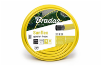 Hadice zahradní SUNFLEX 3/4" 30m