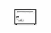 PORT NAOTIC CHARGING CABINET 10 UNIT TYPE A + C PD 45W, Nabíjecí skříň pro 10 zařízení.