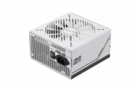 ASUS Prime AP-850G zdroj/Gold