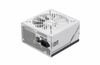 ASUS Prime AP-750G zdroj/Gold