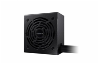 GIGABYTE zdroj P750BS, 750W, 80PLUS Bronze, 120mm