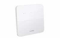 HUAWEI B320-323