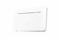 HUAWEI B535-232a