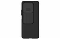 Nillkin CamShield Zadní Kryt pro Xiaomi Redmi Note 14 5G Black