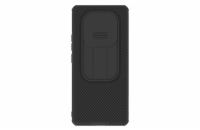 Nillkin CamShield PRO Zadní Kryt pro Xiaomi Redmi Note 14 Pro 5G/Poco X7 5G Black 