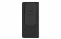 Nillkin CamShield PRO Zadní Kryt pro Xiaomi Redmi Note 14 Pro+ 5G Black