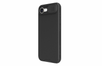 Nillkin CamShield PRO Zadní Kryt pro Apple iPhone 16e Black