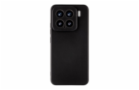 Tactical TPU Kryt pro Xiaomi 15 5G Black