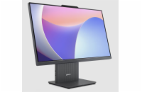 Lenovo IdeaCentre/AIO 24IRH9/23,8"/FHD/5-210H/16GB/1TB SSD/UHD Xe/W11H/Šedá/2R