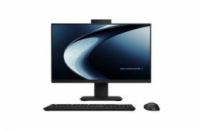 ASUS P440VAK i5-13420H/16GB/512GB/23.8/W11 Pro/3Y