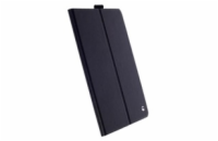 POCO M7 Pro 5G/8GB/256GB/Silver