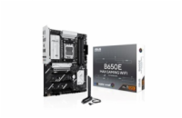 ASUS B650E MAX GAMING WIFI