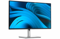 Dell Pro Plus/P2725DE/27"/IPS/QHD/100Hz/5ms/Blck-Slvr/3R