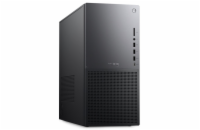 DELL XPS 8960/ i7-14700// 16GB/ 1TB SSD/ NV RTX 4060 Ti 8GB/  WiFi/ W11 Home/ 1Y Basic on-site