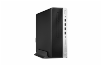 HP EliteDesk 705 G4 SFF 8 GB, AMD PRO A10-9700 3.50 GHz, 500 GB HDD, Windows 11 Pro, AMD Radeon R7 Graphics