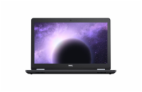 Dell Latitude E5470 14 palců, 8 GB, Intel Core i3-6100U 2.30 GHz, 128 GB SSD, Windows 11 Pro, 1920 x 1080 px, Intel HD Graphics 520, Bluetooth, WIFI, Webkamera