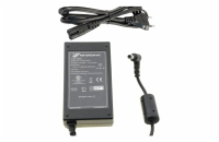 Adaptér napájecí 12V 4160mA FSP GROUP FSP050-DBCD1 (5,5x2,1mm)