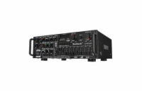 Zesilovač, rádio, bluetooth, přehrávač MP3 Sunbuck AV-MP326BT