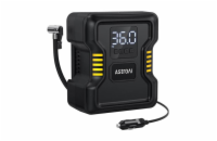 Kompresor ASTROAI JY21P160-12