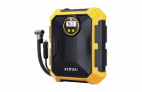Kompresor ASTROAI CZK-3674