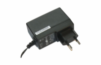 Adaptér napájecí 12V 1500mA ITE MH15-A120125-C5 (5,5x2,1mm)