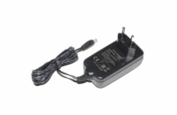 Adaptér napájecí 12V 2000mA Sagemcom MBSE24120200HE (5,5x2,5mm)
