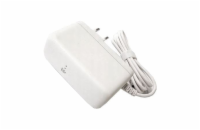 Adaptér napájecí 12V 3000mA Deutsche Telekom UP0361K-12PE (5,5x2,5mm)