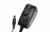 Adaptér napájecí 12V 1500mA T018WE1225 (5,5x2,5mm)
