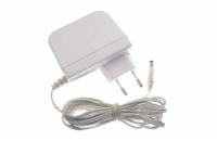 Adaptér napájecí 12V 2000mA DVE DSA-24PFD-15L (5,5x2,5mm)