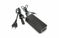 Adaptér napájecí 12V 5000mA ACbel ADC018 (5,5x2,1mm)