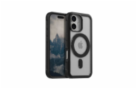 Rokform Kryt Slim Magnetic Case, pro iPhone 16, černý