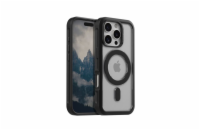 Rokform Kryt Slim Magnetic Case, pro iPhone 16 Pro, černý