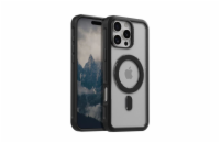 Rokform Kryt Slim Magnetic Case, pro iPhone 16 Pro Max, černý