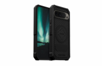 Rokform Kryt Rugged, pro Google Pixel 9 PRO XL , černý
