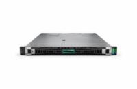 HPE PL DL360g11 4510 (2.4G/12C) 2x32G 2x960G VROC 4LFF LPC 2x800W 4x1G Smart Choice