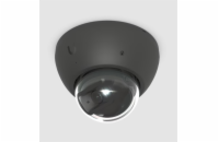 Ubiquiti UVC-AI-Dome-B - UniFi Protect AI Dome black