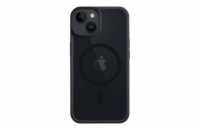 Tactical MagForce Hyperstealth Kryt pro iPhone 14 Asphalt