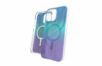 ZAGG kryt Milan Snap Apple iPhone 16 Pro  Deep Aurora