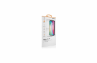 Aligator ochranné sklo GLASS Samsung Galaxy A35 5G/A55 5G