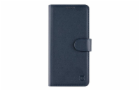 Tactical Field Notes pro Xiaomi Redmi Note 14 4G Blue