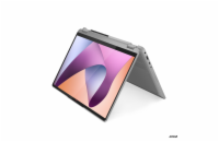 Lenovo IdeaPad Flex 5/14ABR8/R5-5625U/14"/WUXGA/T/16GB/512GB SSD/RX Vega 7/W11H/Gray/2R